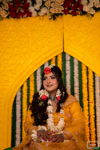 Wedding Photo 7